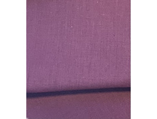 ����� ����̣� ��������, ���� �������