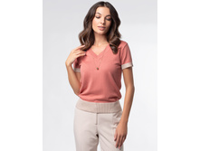 50�, 52�   1522���.jpeg