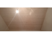 IMG 20221027 163331.jpg