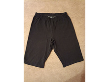 140-146, 100 ���