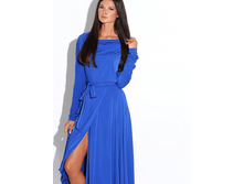 Alina Assi ������ ������� �-� 44-46, 2000