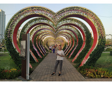 IMG 20220818 181551.jpg