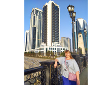 IMG 20220818 174021.jpg