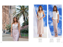 SPRING-SUMMER 23 page-0109.jpg