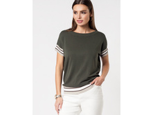 42��2��, 44��2��, 56��2�� 1758���.jpeg