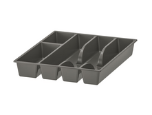 ����� ��� �������� ��������