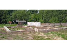 IMG 20210729 120348 1.jpg