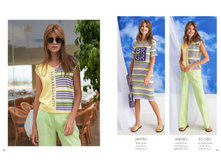 SPRING-SUMMER 23 page-0035.jpg