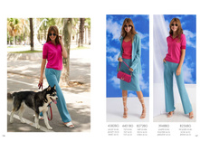 SPRING-SUMMER 23 page-0079.jpg