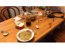 14F52958-94A6-4C79-9FCC-0F0F8C1A7E7C.jpeg