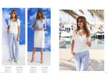 SPRING-SUMMER 23 page-0058.jpg