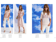 SPRING-SUMMER 23 page-0174.jpg