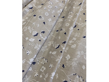 �������� ���.jpg