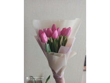 IMG 20210308 133405.jpg