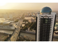 IMG 20220818 175321.jpg