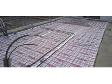 IMG 20210815 193543 1.jpg