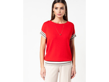 50�, 52��2��, 54��2��, 56��2�� 1758���.jpeg