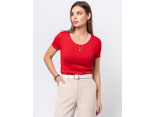 42�, 46��2��, 48�, 50��2��, 52��2��, 54�, 56�  1593���.jpeg