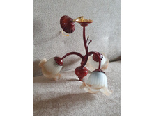 ������ - 1000�