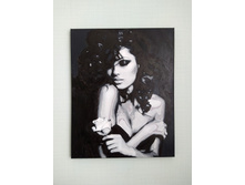 ������� �� ������� 40�50 - ����������� ������