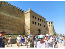 IMG 20220817 113737.jpg