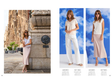 SPRING-SUMMER 23 page-0113.jpg