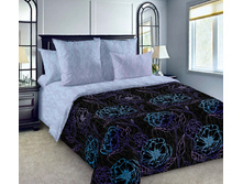 ����������� ������� 220 ��