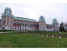 IMG 20221026 143007.jpg