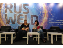 IMG 20221025 132756.jpg