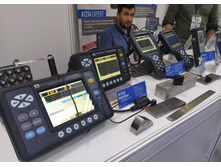 IMG 20221024 151250.jpg