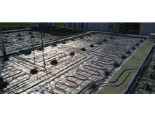 IMG 20210819 152125 1.jpg