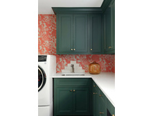 ���������� � ������-������ �������1.jpg