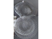 �����, �����������. ������.