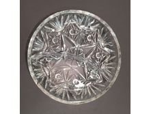 ���������, 1100 ���.