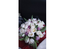 0-02-05-956fdc830892914a08dcdca3437fd4a0737c65b3f9b06bf2b7c6cc8b94ff9301 5ef46b8d5e9ea4e1.jpg