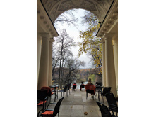 IMG 20221026 133024.jpg