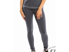 ������ �������.jpg