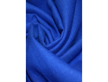 ����� ����̣� �������� ���� �����������