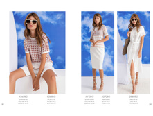 SPRING-SUMMER 23 page-0172.jpg