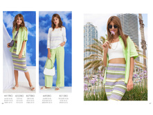SPRING-SUMMER 23 page-0034.jpg