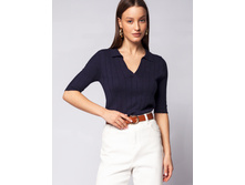 42�, 44�, 46�, 48�, 54�, 56� 1711���.jpeg