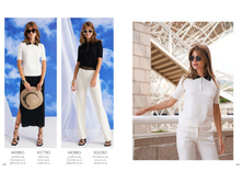 SPRING-SUMMER 23 page-0127.jpg