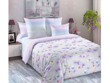 ��� �������� 1 ������� 220 ��