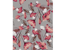 ����� ����, ���. 2