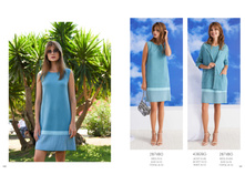 SPRING-SUMMER 23 page-0081.jpg