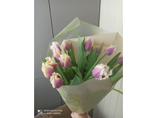 IMG 20210308 114246.jpg