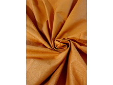 ����� ����̣� �������� ���� �������