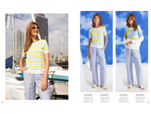 SPRING-SUMMER 23 page-0048.jpg