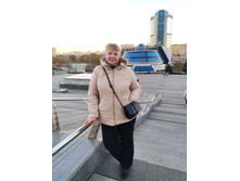 IMG 20221024 165843.jpg