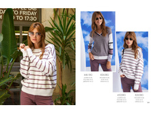 SPRING-SUMMER 23 page-0182.jpg